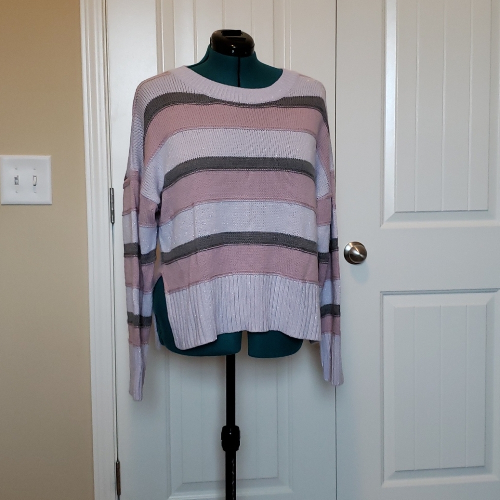 NY&Co Sweater